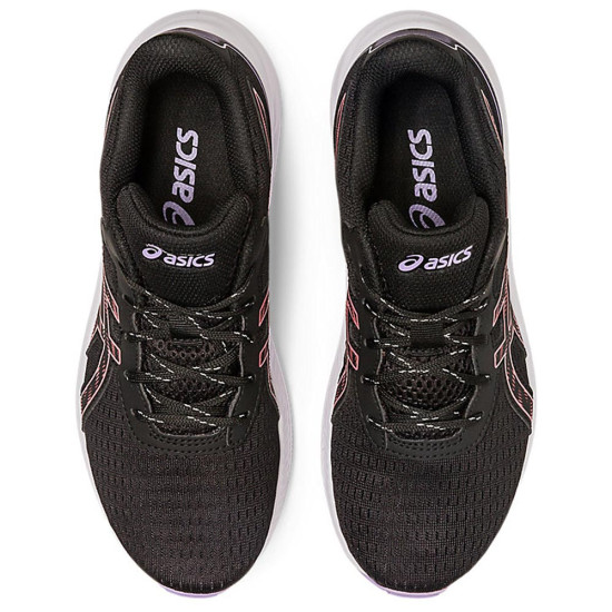 Asics Gel-Excite 9 GS